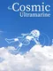 Cosmic Ultramarine