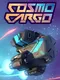 Cosmo Cargo