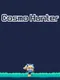 Cosmo Hunter