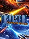 Cosmo Strike: Complete Edition