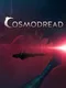 Cosmodread