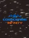 CosmoDrive:Infinity