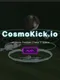 CosmoKick.io