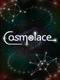 Cosmolace