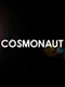 Cosmonaut