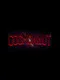 Cosmonaut