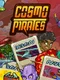 CosmoPirates