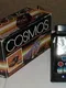 Cosmos
