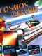 Cosmos Circuit