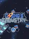 Cosmo's Industry