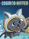 Cosmos Kitten