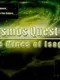 Cosmos Quest III: The Mines of Isagor