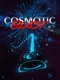 Cosmotic Blast