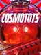 Cosmotots