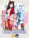 Cosplay Convention Crisis