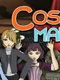 Cosplay Maker