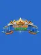 Costume Kingdom