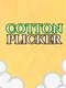 Cotton Plicker