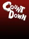 Count Down