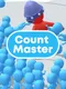 Count Masters