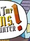 Count My Coins, Coins Counter!