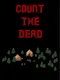 Count the Dead