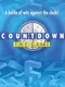 Countdown: The Game