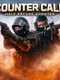 Counter Call: Half Escape Shooter