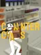 Counter Chaos