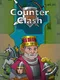 Counter Clash