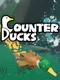 Counter Ducks