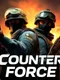 Counter Force