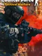 Counter Force: Tactical Warfare