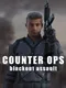 Counter Ops: Blackout Assault