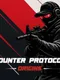 Counter Protocol: Origins