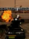 Counter Recon 2: The New War