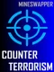 Counter Terrorism - Minesweeper