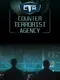 Counter Terrorist Agency