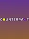 Counterpact
