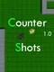 CounterShots 1.0