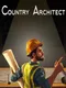 Country Architect