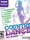 Country Dance All Stars