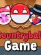 Countryball Game