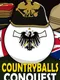 Countryballs Conquest