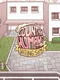 Countryhumans: Dating Sim