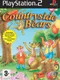 Countryside Bears