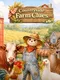 Countryside Farm Clues