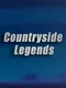 Countryside Legends