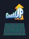 Countup