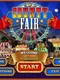 County Fair